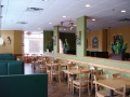 INTERIOR 4